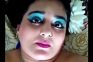 /images/Desi naval piercing boobs big new makeup  fat tummy 67 sec