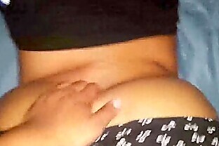 /images/Fat asian having sex