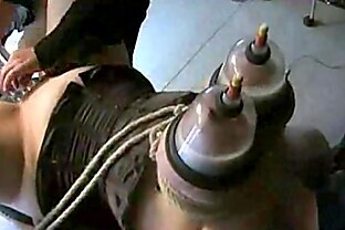 /images/Lactating boobs in vacuum