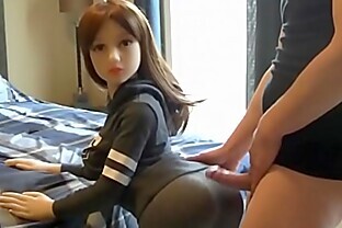 Jerk off instruction videos