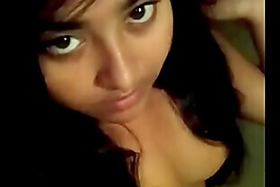 /images/Desi girl fingering at her moms bathroom
