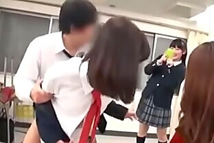 /images/Japanese in classroom fuck - code o name?