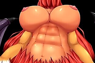 /images/Succubus Prison Demons Scene #1 -