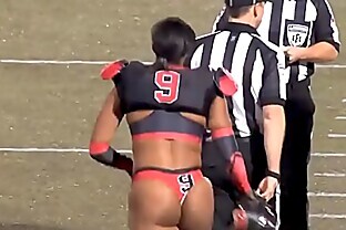/images/Arryana Barton - LFL booty - Shameless Glory