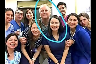 /images/Sexo en el hospital