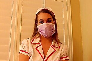 /images/Nurse Kimber Lee Gives Handjob in her Purple Latex Gloves!