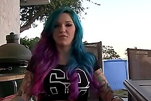 /images/Emo alt slut gets cummed