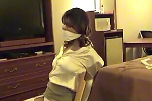 /images/chair tied Video Anjanette