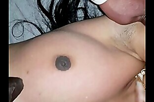 /images/Maheswari boob and armpit fuck by uncle