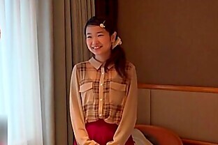/images/mayumin