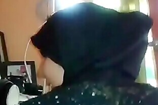 /images/حجاب سلخن 1