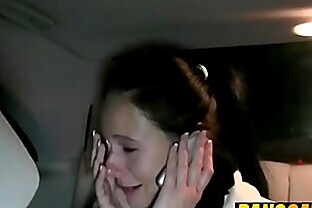 /images/Smooth Talking Cabbie Seduced His Hot Passenger