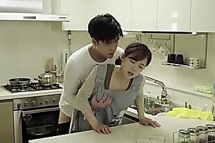 /images/Best Korean Sex Scene 04  Watch More On