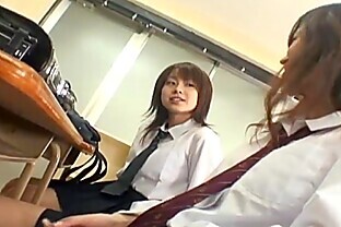 /images/Konomi fucks with passion