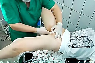 /images/Gyno orgasm on gyno chair
