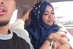 /images/'bokep jilbab main sama pacar full :  82 sec'