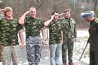 /images/military bukkake orgy