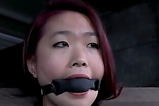 /images/Redhead asian sub with mouth gag dominated