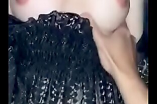 /images/Hàng ngon 2
