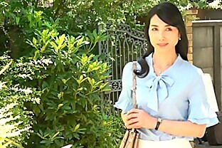 /images/初撮り五十路妻ドキュメント　鶴川牧子