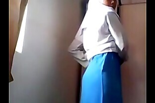 /images/'Malay muslim girl masturbates tudung 2 min'