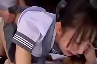 /images/Japanese In Uniform Screams In Pain While Being Nailed Hard