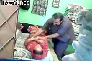 /images/Desi Paki Prostitute need 4 money