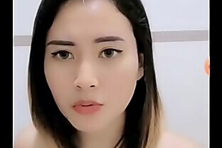 /images/Perfect fuckable body asian miss kay. Watch full on: