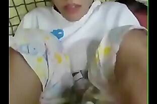 /images/Glasses asian girl fucked by boyfriend