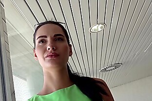 /images/GERMAN SCOUT - SKINNY HOLIDAY TEEN MEGAN TALK TO PUBLIC FUCK AT PICK UP CASTING 12 min