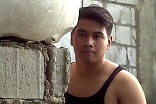 /images/Sons of farmers harass father girl