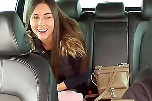/images/Faketaxi Free HD at