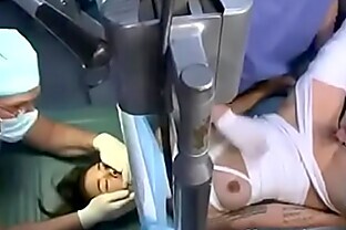 /images/Paralysed Girl Gangbanged By Doctors At Hospital