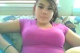 /images/Asian teen flash tits