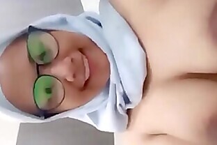 /images/'jilbab mesum suka sange full :'