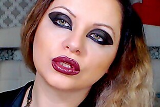 /images/gothicxxx