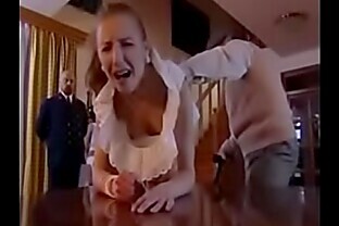 /images/Girl Punished hard spanking with belt