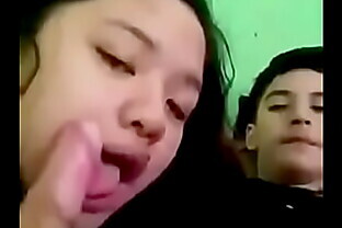 /images/'Malam mingguan diemut pacar'