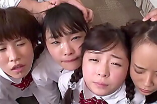 /images/Japanese Teens Compilation - Helpless Japanese harassed 12 min