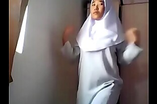/images/'budak sekolah lancap part 4'