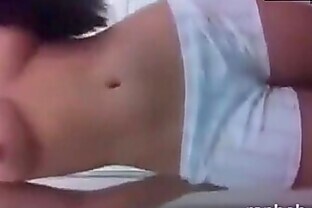/images/Paranaque dorm student scandal