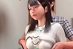 /images/'A Perverted Family of a NEET and an Angel teen'