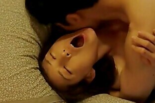 /images/My Wife’S Lover 2015 Hot softcore sex videos collection