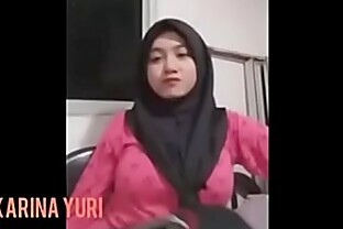 /images/'Beautiful Indonesian girl full videos https://tapebak.com/uWqAOkZ'