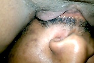 /images/licking sucking the cream out this pussy