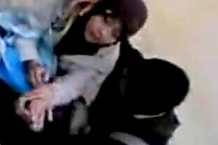 /images/jilbab mesum di jalan.FLV
