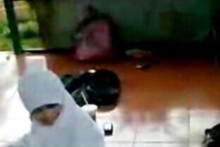 /images/Ngintip Jilbab SMA Ketauan Mesum