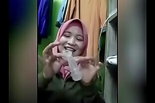 /images/Kompilasi tudung part 7