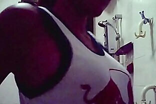/images/quay lén học sinh 2k5 vú khủng ( Full clip :  )