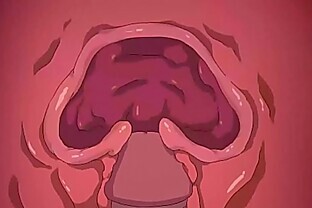 /images/'「Pleasing the PP」by Kamuo [Pokemon Animated Hentai]'